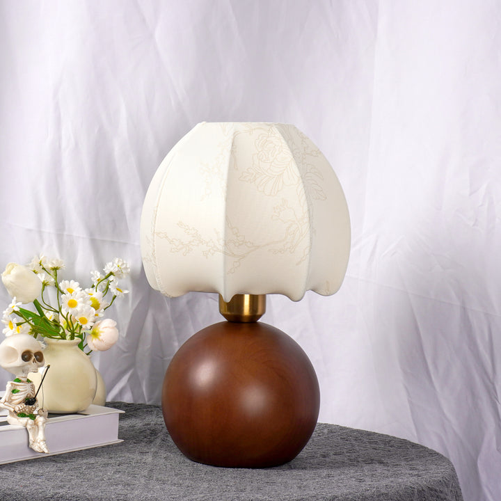 Solid_Wood_Antique_Table_Lamp_A_12