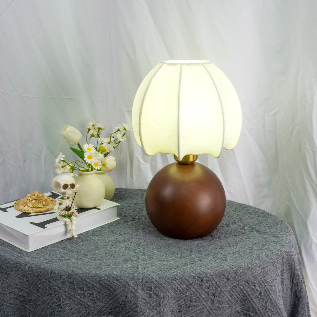 Solid_Wood_Antique_Table_Lamp_A_13