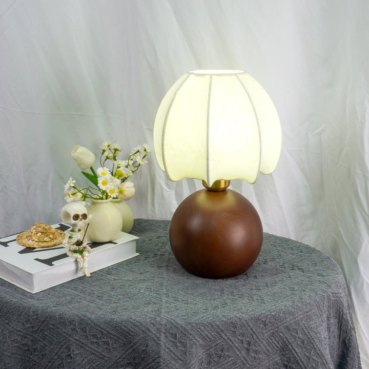 Solid_Wood_Antique_Table_Lamp_A_13