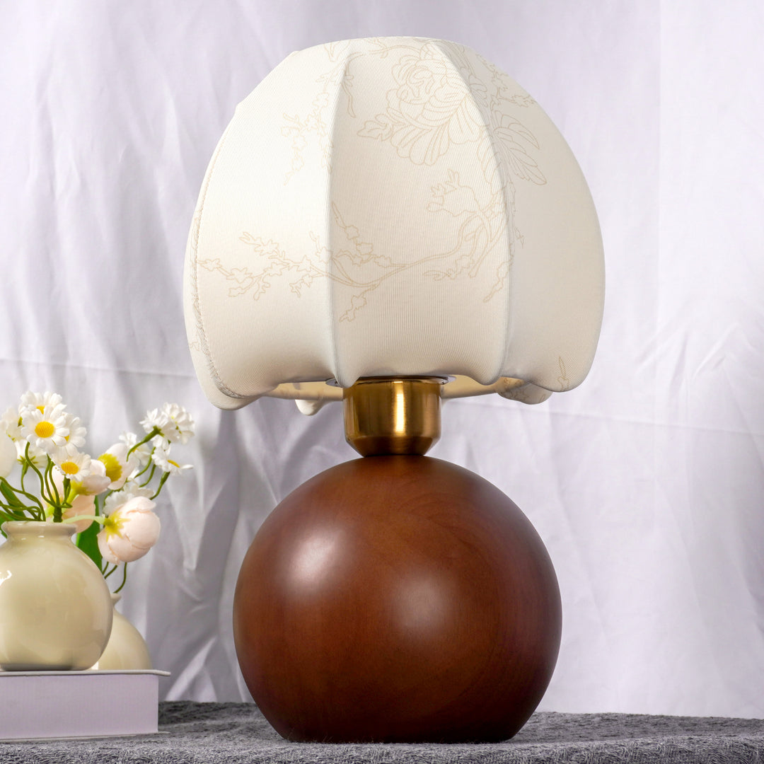 Solid_Wood_Antique_Table_Lamp_A_14