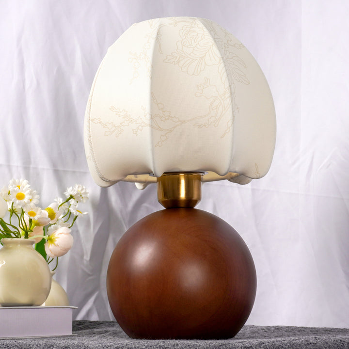 Solid_Wood_Antique_Table_Lamp_A_14