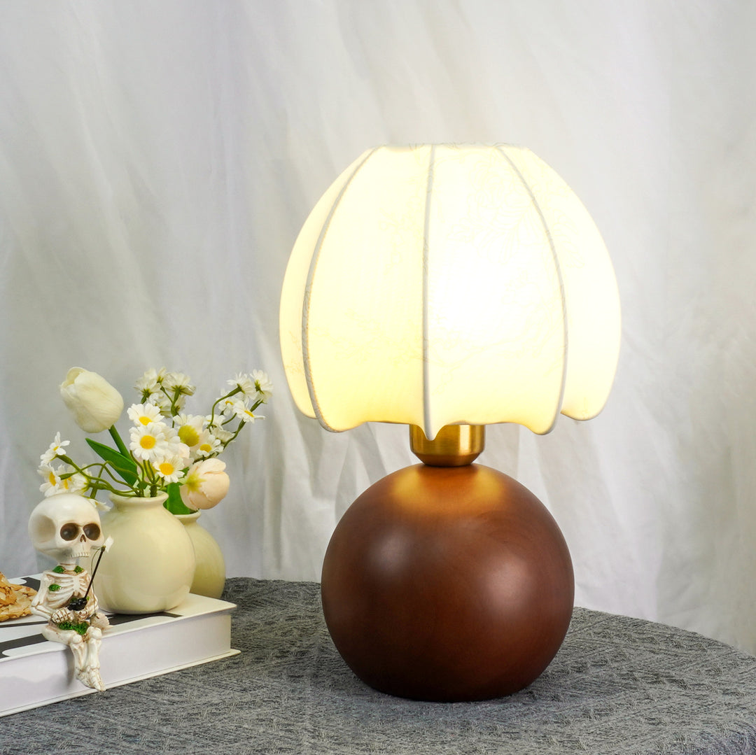 Solid_Wood_Antique_Table_Lamp_A_15