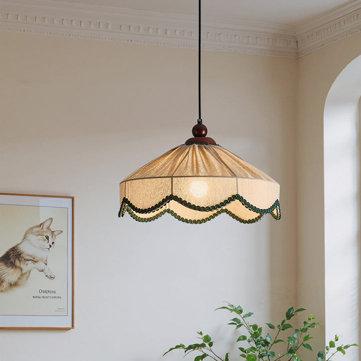Solira_Pendant_Lamp_01