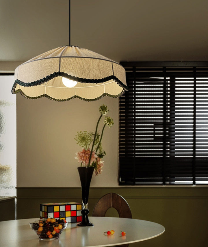 Solira_Pendant_Lamp_03