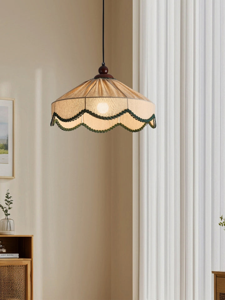 Solira_Pendant_Lamp_04