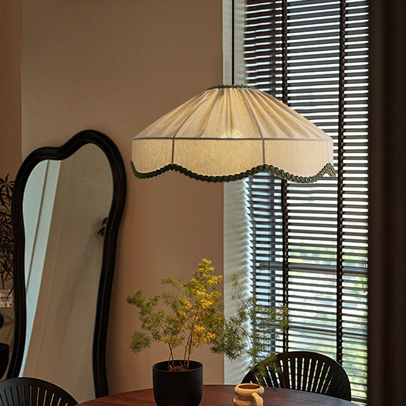 Solira_Pendant_Lamp_05