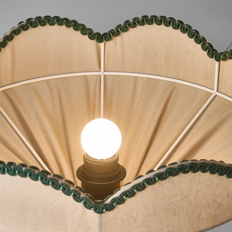 Solira_Pendant_Lamp_06