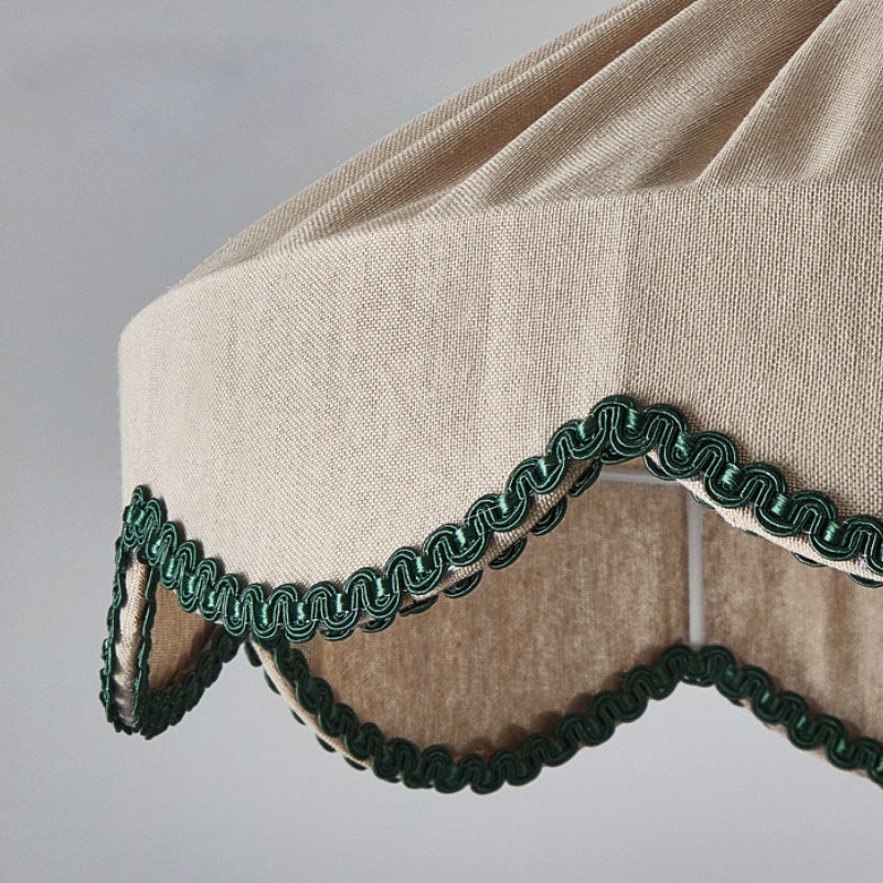 Solira_Pendant_Lamp_07