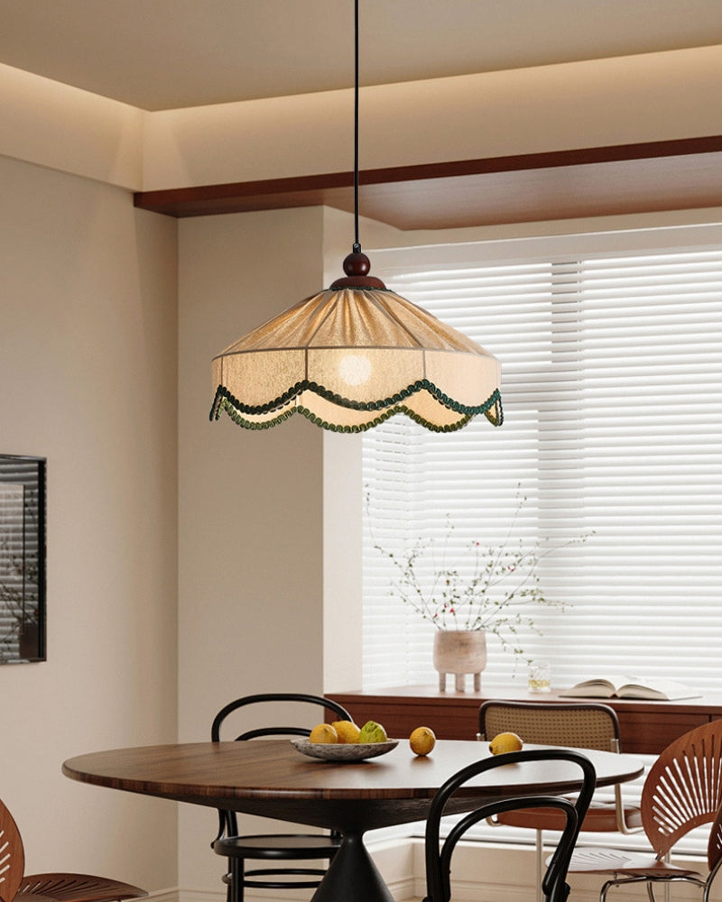 Solira_Pendant_Lamp_09
