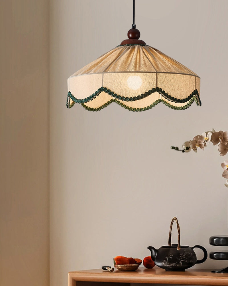 Solira_Pendant_Lamp_10