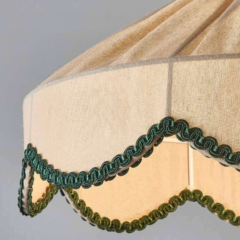 Solira_Pendant_Lamp_11