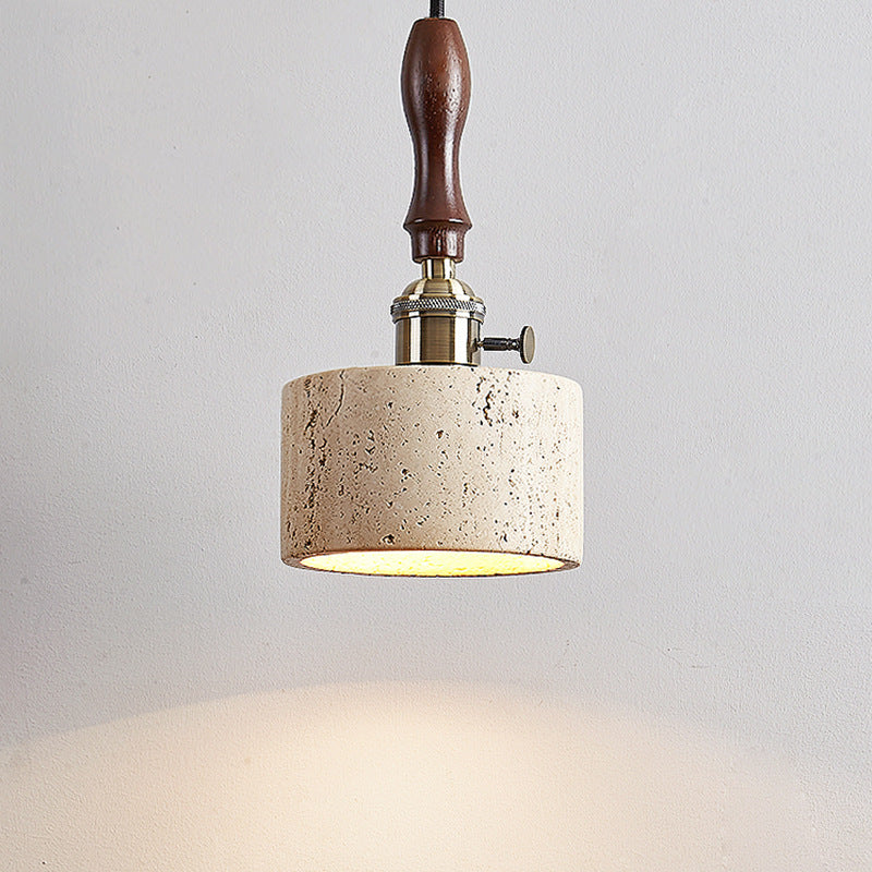Solis_Stone_Pendant_Lamp_02