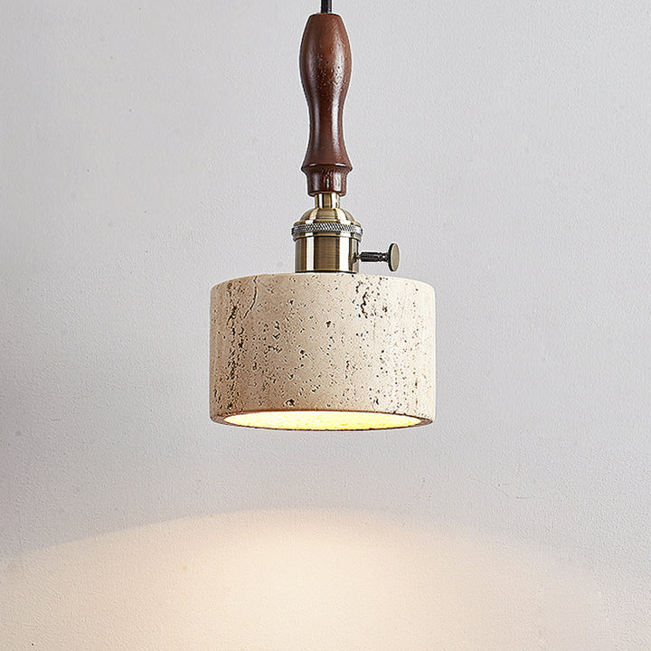 Solis_Stone_Pendant_Lamp_02