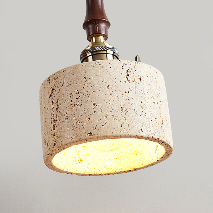 Solis_Stone_Pendant_Lamp_04
