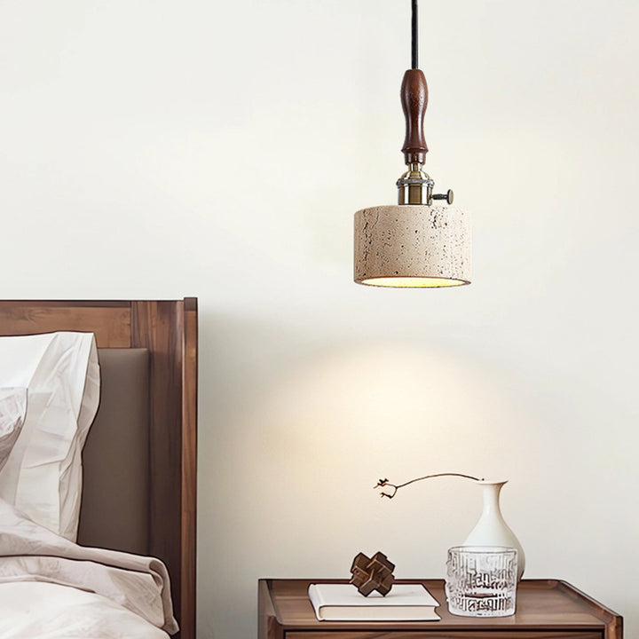 Solis_Stone_Pendant_Lamp_05