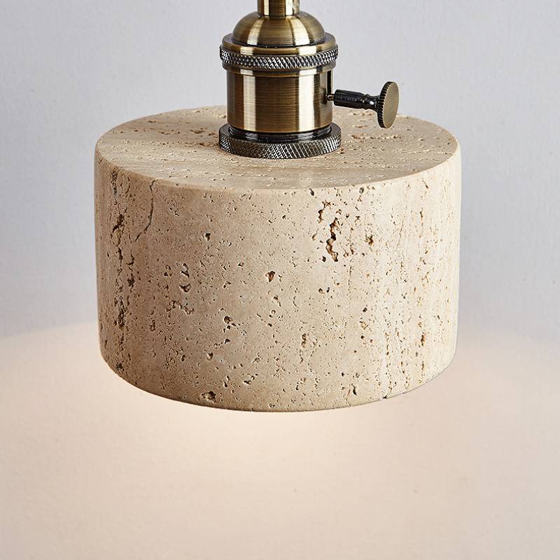 Solis_Stone_Pendant_Lamp_06