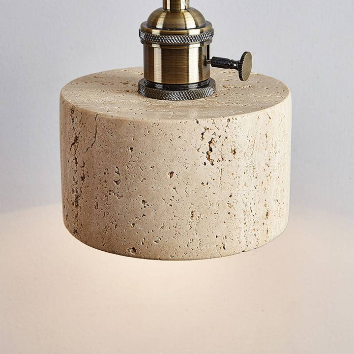 Solis_Stone_Pendant_Lamp_06