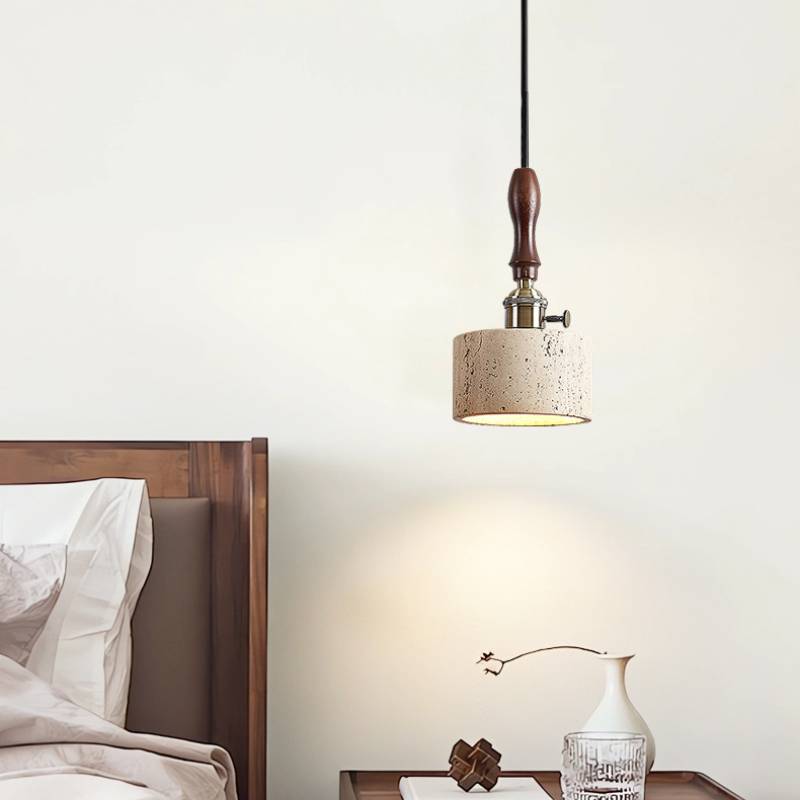 Solis_Stone_Pendant_Lamp_08