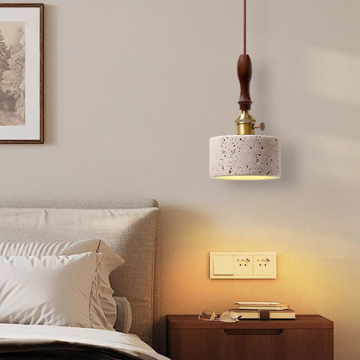 Solis_Stone_Pendant_Lamp_08