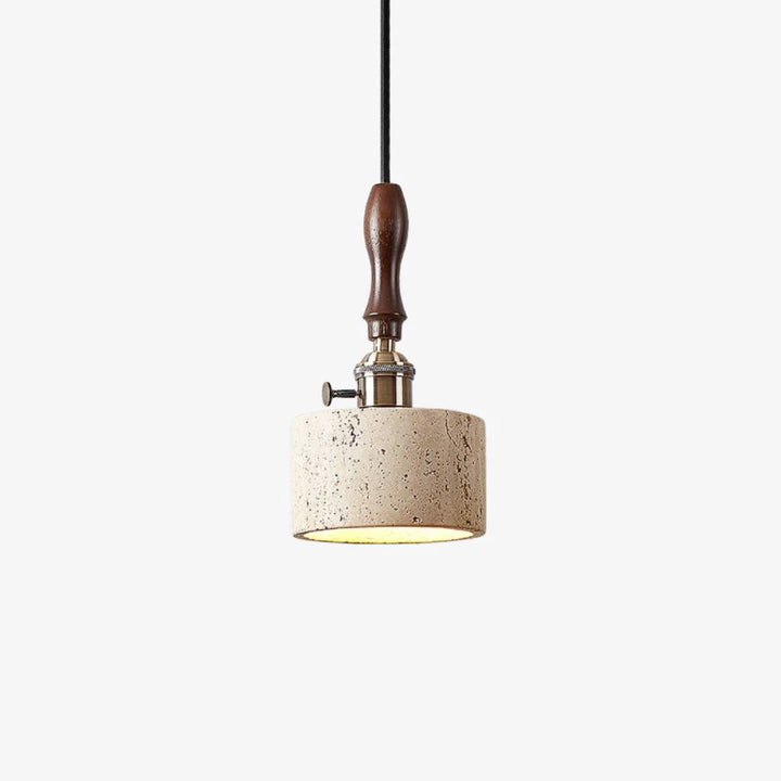 Solis_Stone_Pendant_Lamp_09