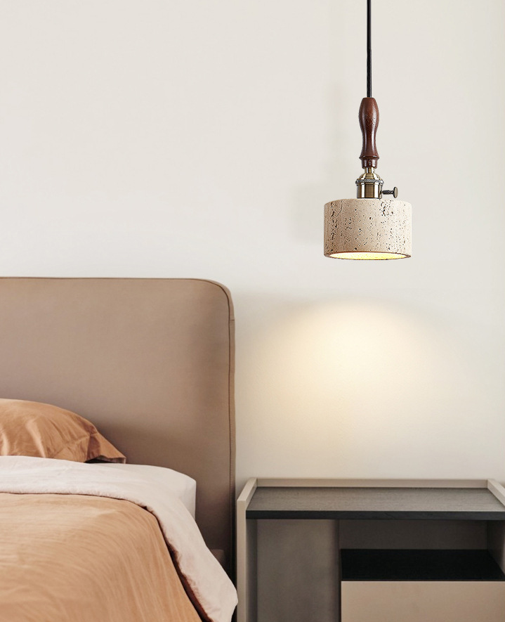 Solis_Stone_Pendant_Lamp_09