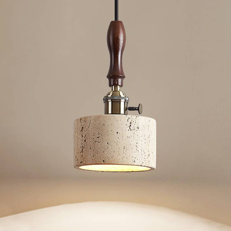 Solis_Stone_Pendant_Lamp_10