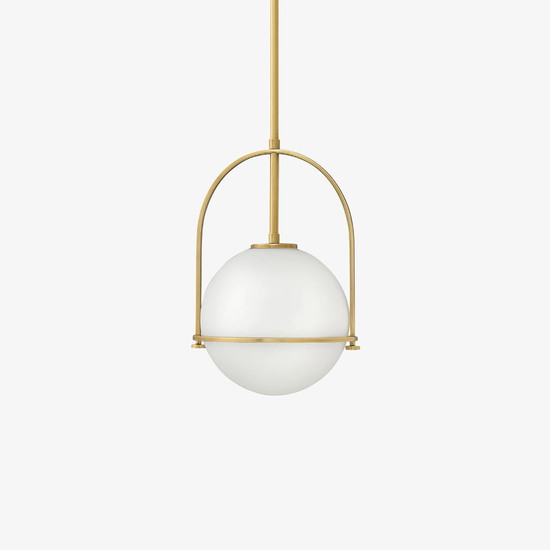 Somerset_Pendant_Lamp_1