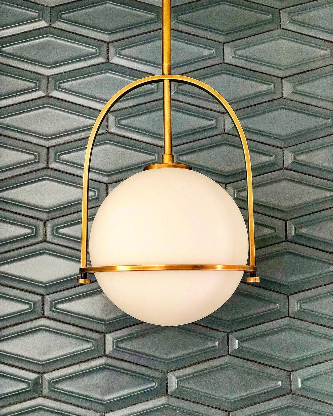 Somerset_Pendant_Lamp_10