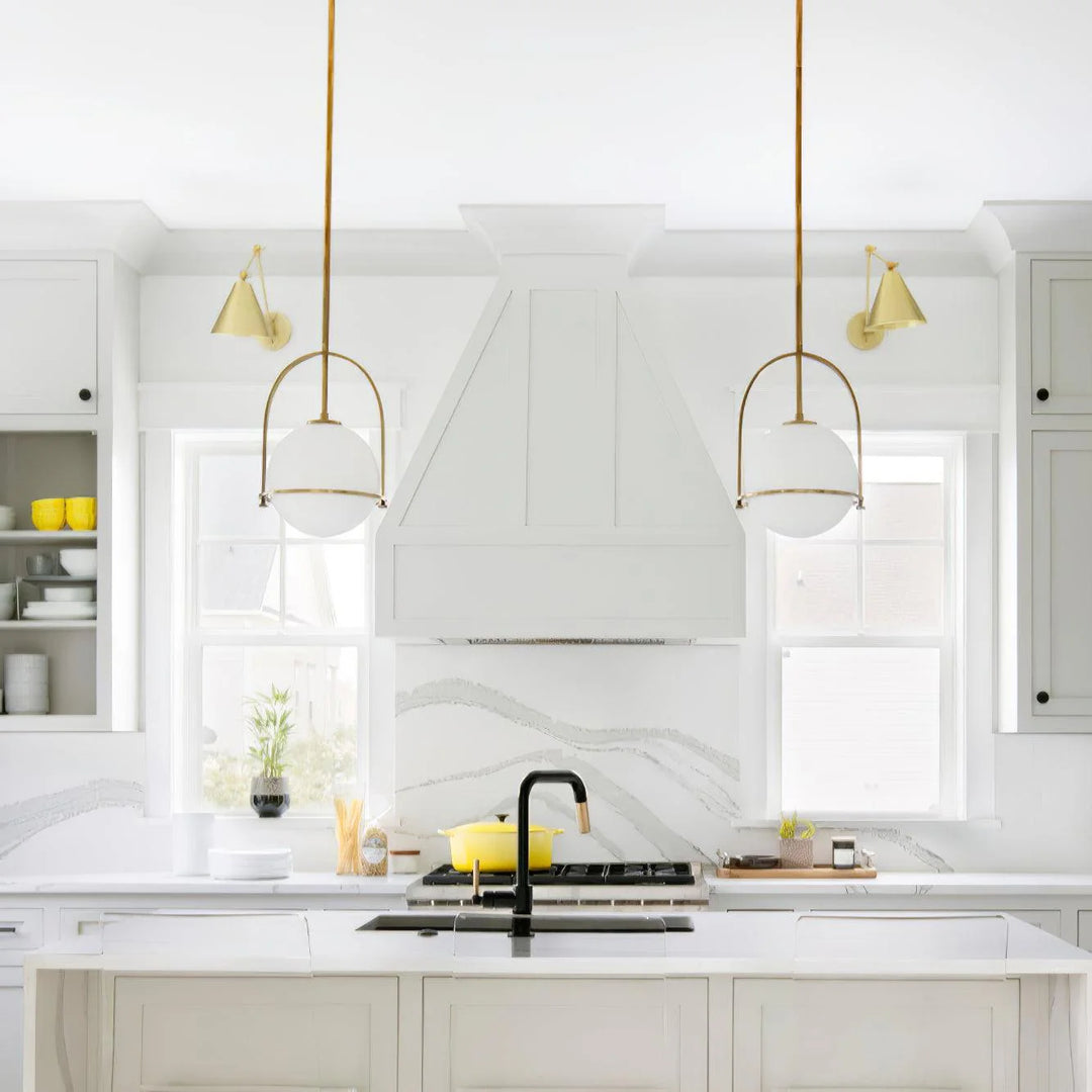 Somerset_Pendant_Lamp_3