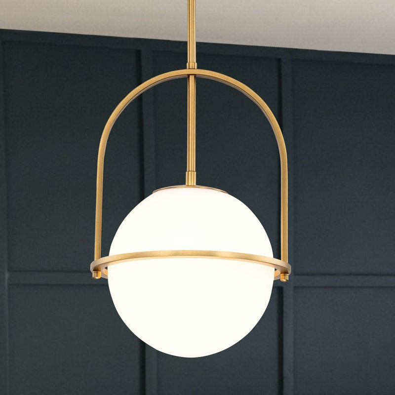 Somerset_Pendant_Lamp_4