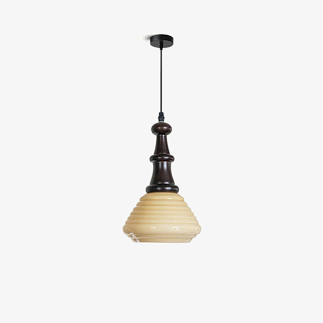 Sophie_Pendant_Lamp_1