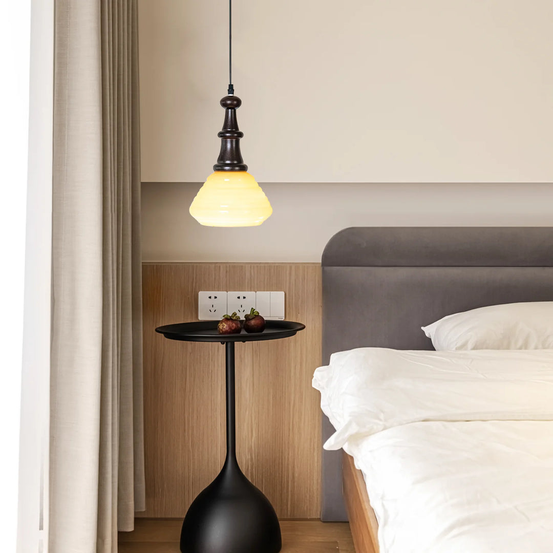 Sophie_Pendant_Lamp_10