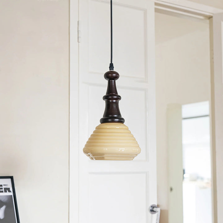 Sophie_Pendant_Lamp_4