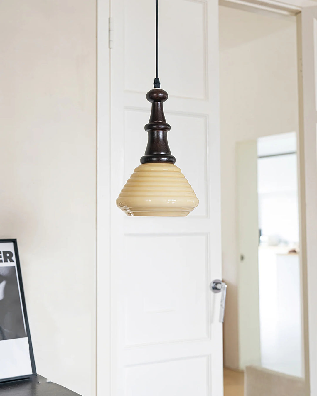 Sophie_Pendant_Lamp_8