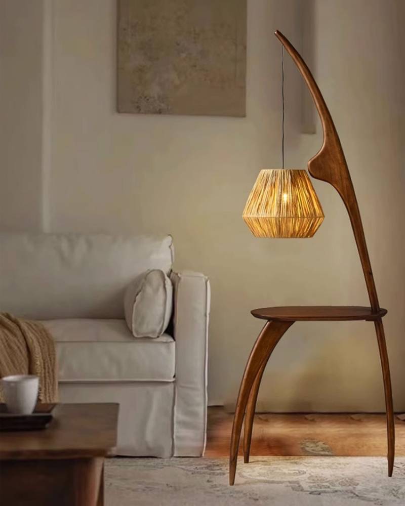 Soran_Floor_Lamp_03