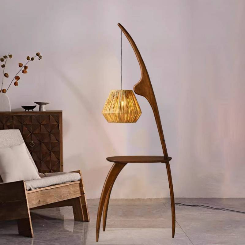 Soran_Floor_Lamp_05