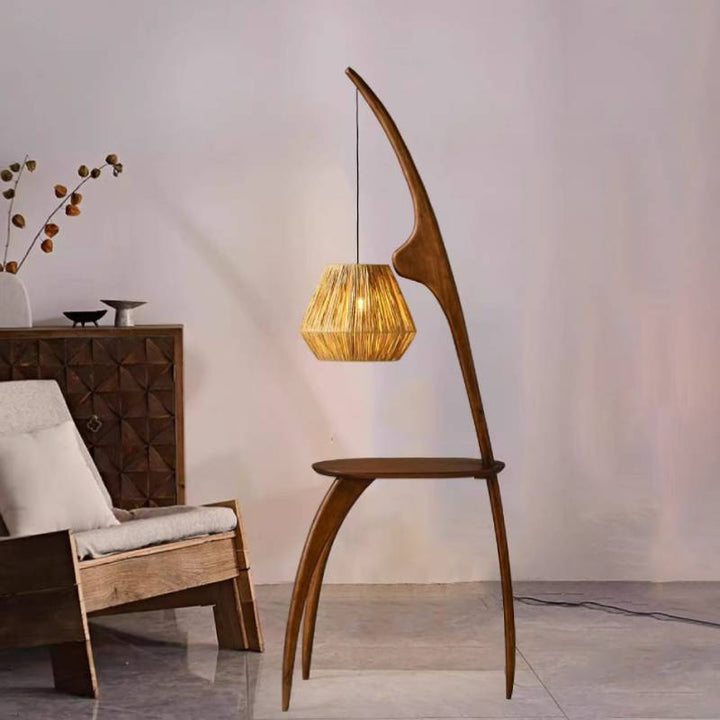 Soran_Floor_Lamp_05