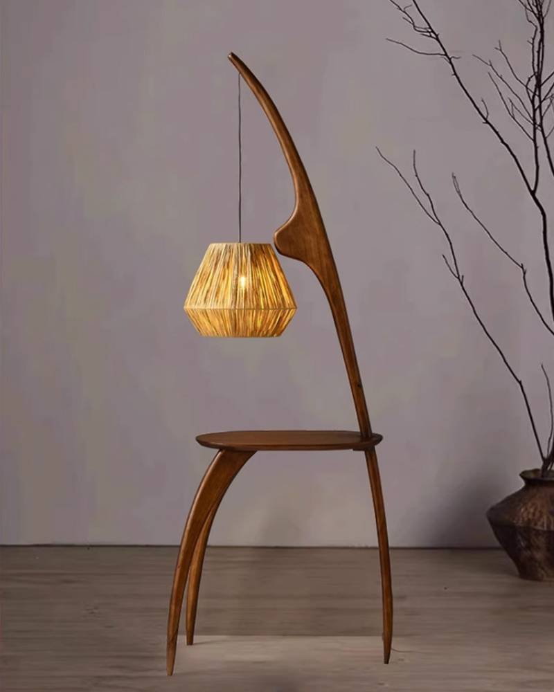 Soran_Floor_Lamp_06