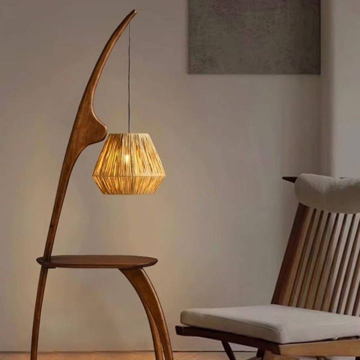 Soran_Floor_Lamp_07