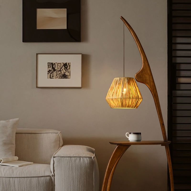 Soran_Floor_Lamp_08