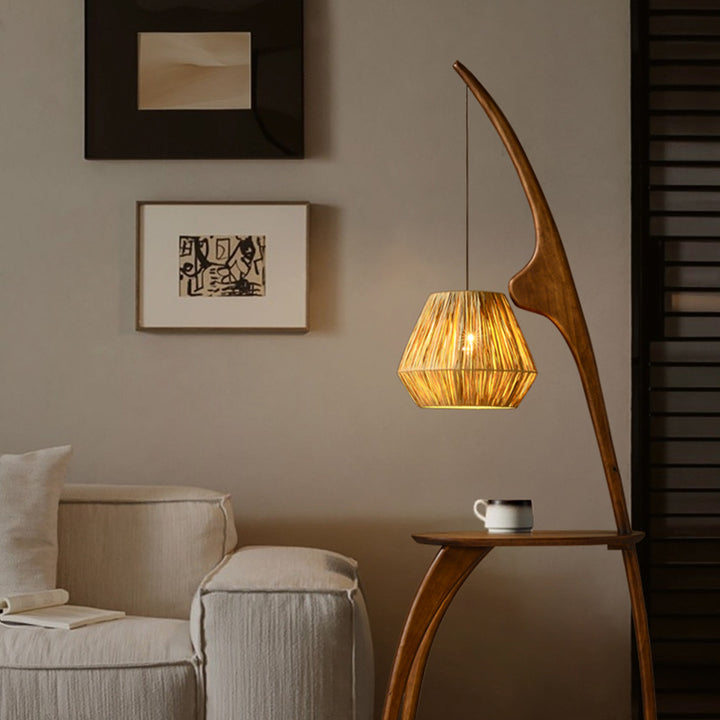 Soran_Floor_Lamp_08