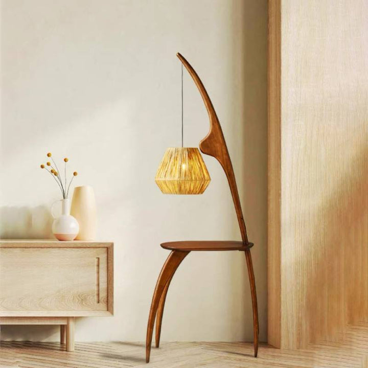Soran_Floor_Lamp_10