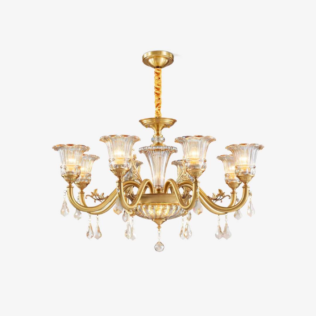 Sorellin_Chandelier_01