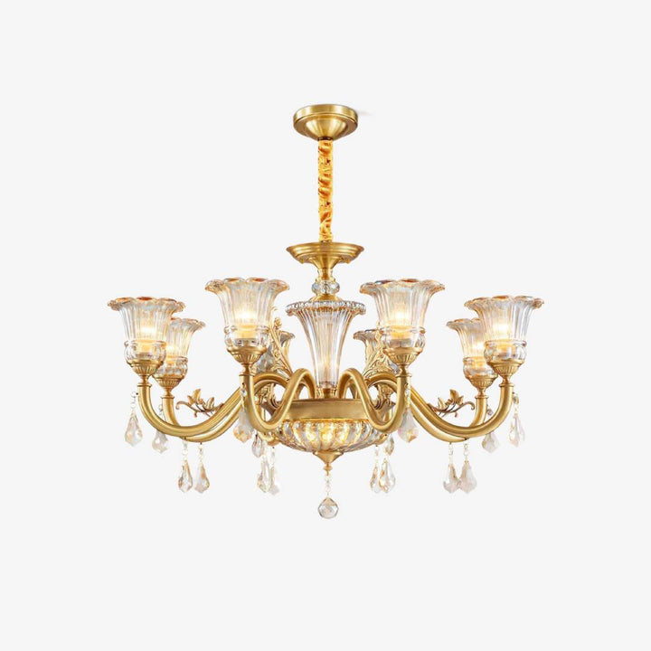 Sorellin_Chandelier_01