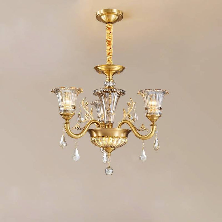 Sorellin_Chandelier_02
