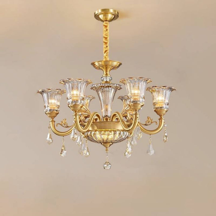 Sorellin_Chandelier_03