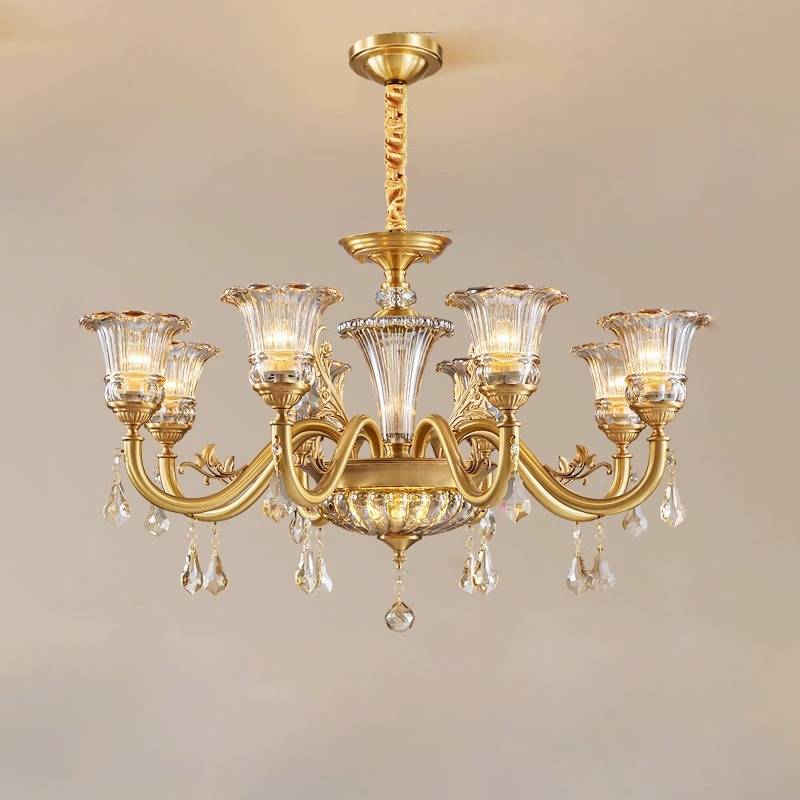 Sorellin_Chandelier_04