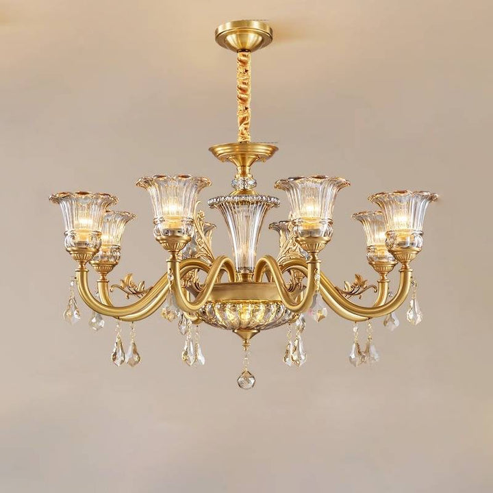 Sorellin_Chandelier_04