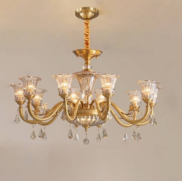 Sorellin_Chandelier_05