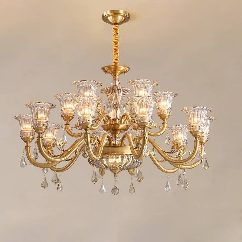 Sorellin_Chandelier_06